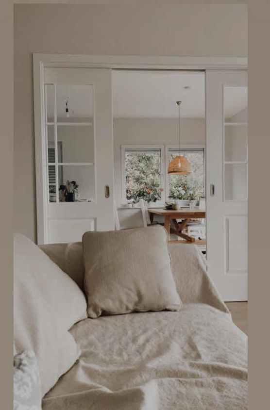 Bild von MiaCasa Bild von MiaCasa