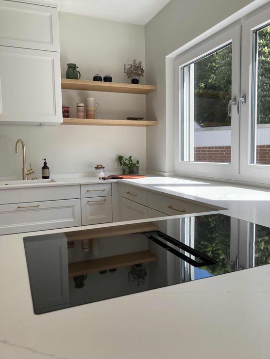 Bild von MiaCasa Bild von MiaCasa