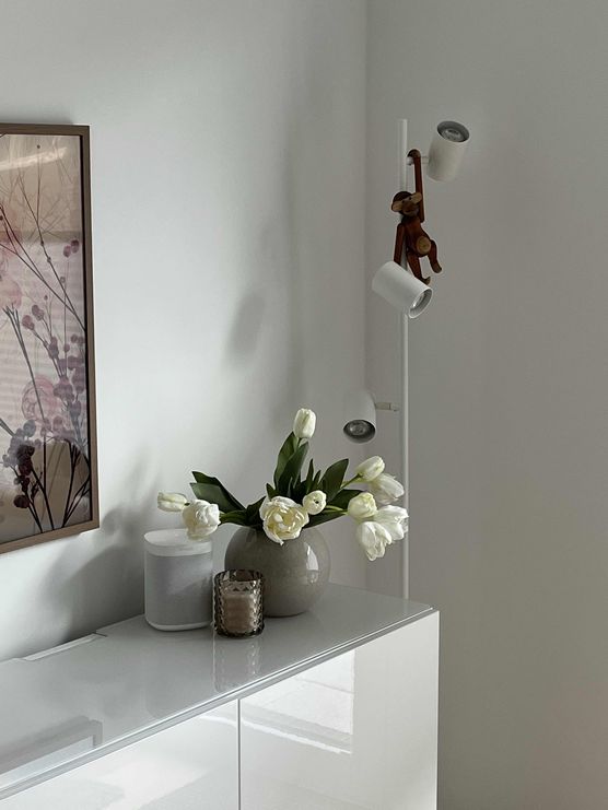 Bild von marlar77 Bild von marlar77