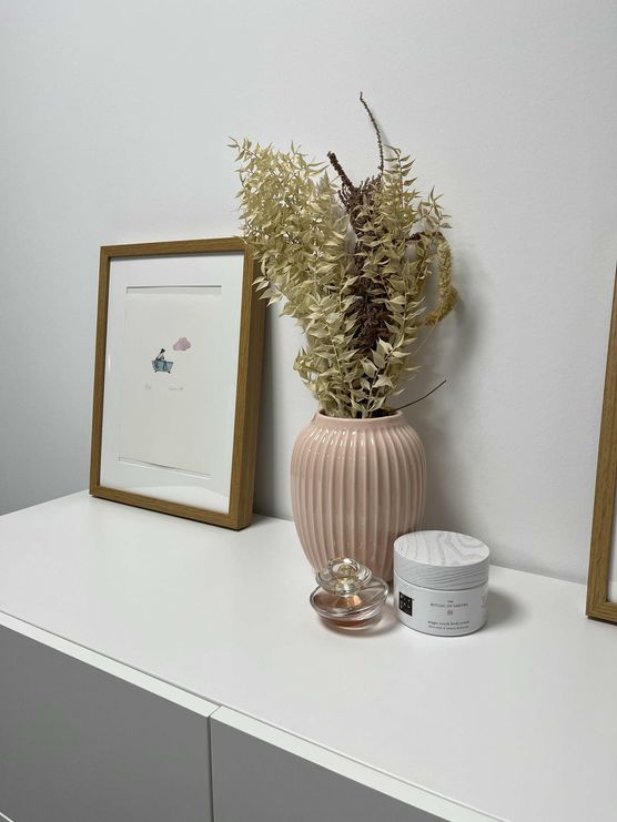 Bild von marlar77 Bild von marlar77