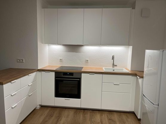 Bild von marlar77 Bild von marlar77