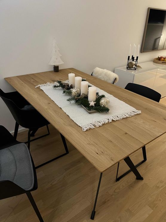 Bild von marlar77 Bild von marlar77