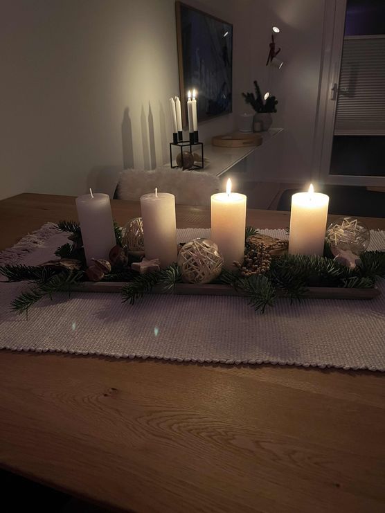 Bild von marlar77 Bild von marlar77