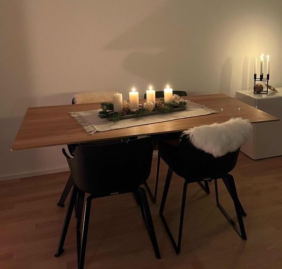 Bild von marlar77 Bild von marlar77