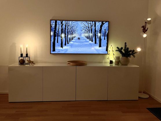 Bild von marlar77 Bild von marlar77