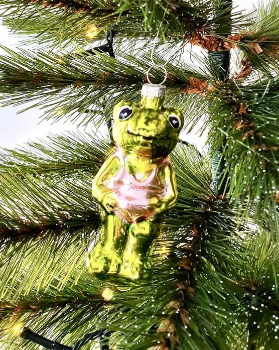 Bild von marlar77 Bild von marlar77