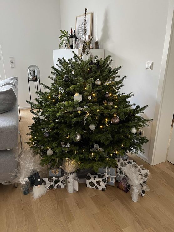 Bild von marlar77 Bild von marlar77