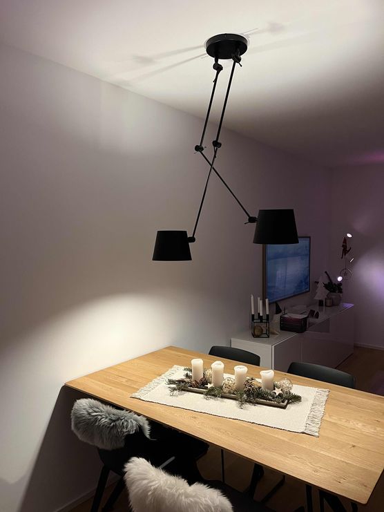 Bild von marlar77 Bild von marlar77