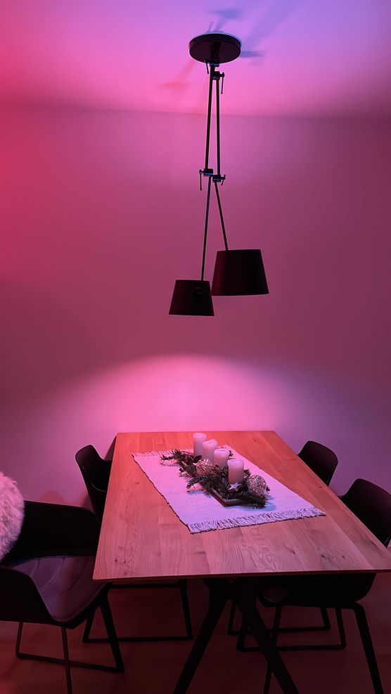 Bild von marlar77 Bild von marlar77