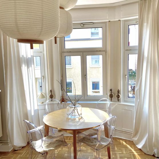 Bild von Anja von Hübbenet Bild von Anja von Hübbenet