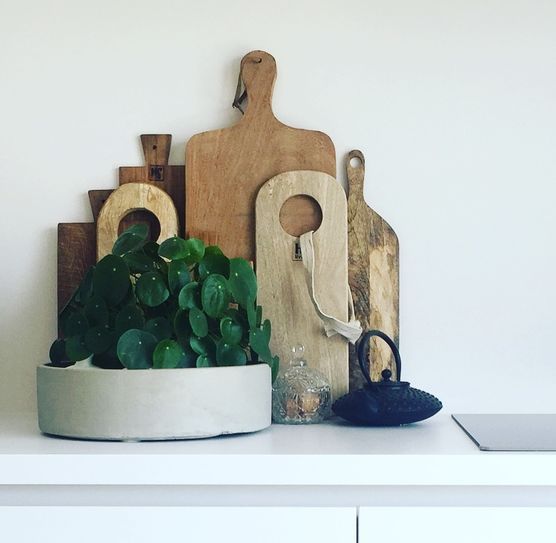 Brettchenliebe Brettchenliebe