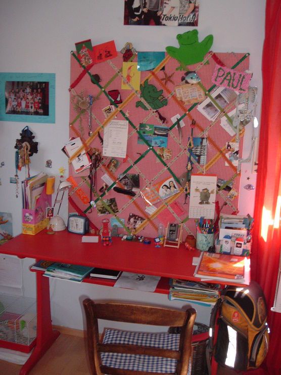 kinderzimmer kinderzimmer