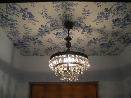 eingangsbereich eingangsbereich