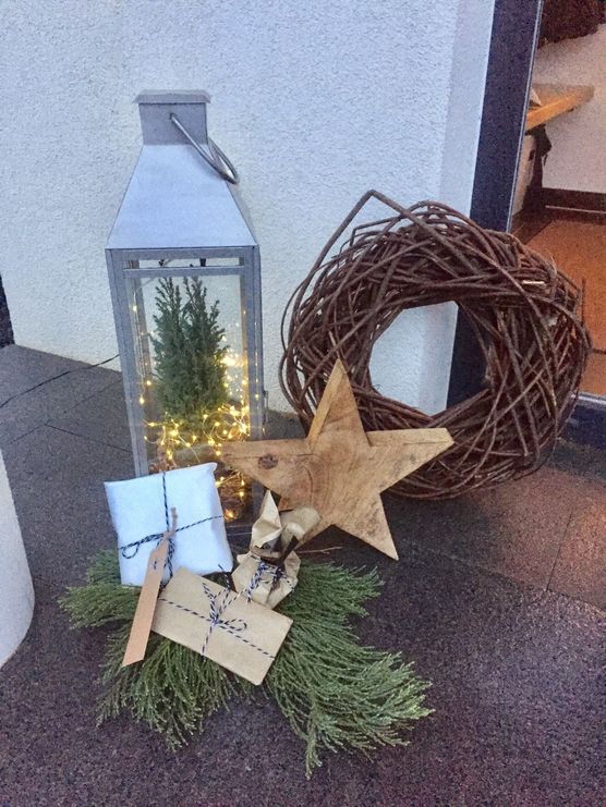 Mein Wichtelgeschenk nochmal schnell Mein Wichtelgeschenk nochmal schnell