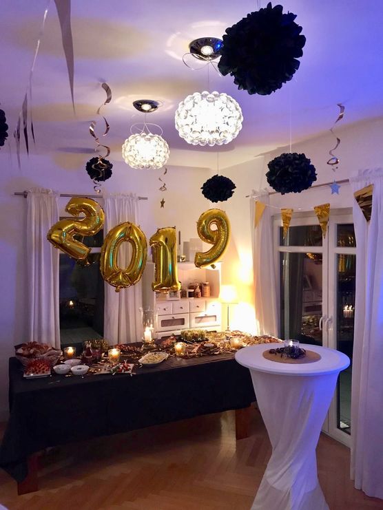 Es war eine tolle Es war eine tolle