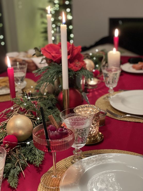 Dieses Jahr auf Wunsch Dieses Jahr auf Wunsch