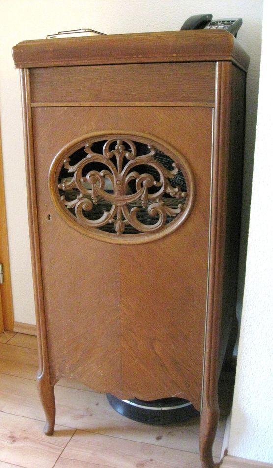 Solitär Schätze Teil I Solitär Schätze Teil I