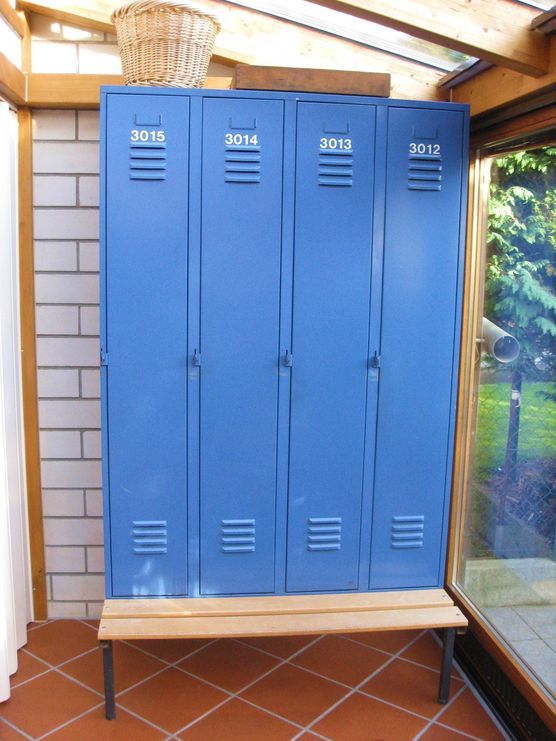 Solitär Schätze Teil II Solitär Schätze Teil II