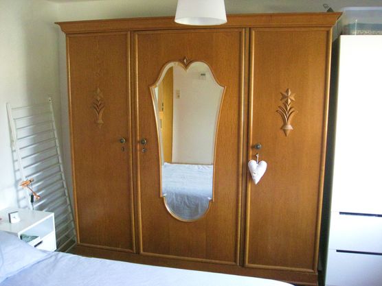 Solitär Schätze Teil III Solitär Schätze Teil III