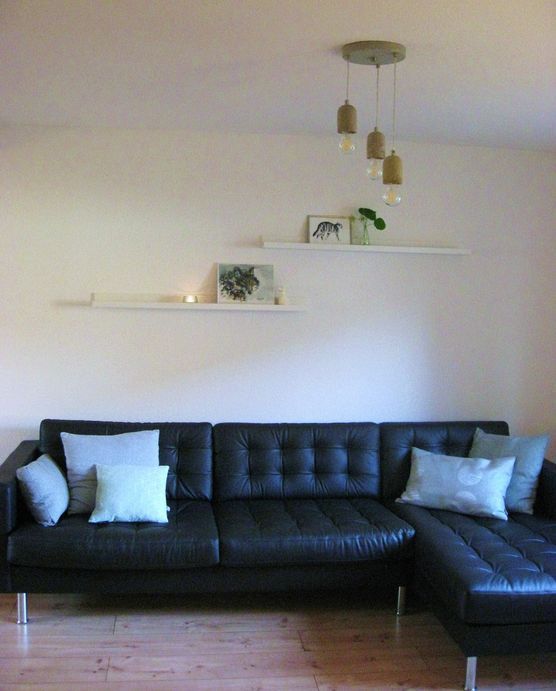 Unfertiges Wohnzimmer-Hilfe Unfertiges Wohnzimmer-Hilfe