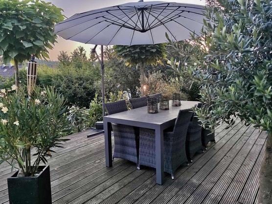 Bild von LuNylove Bild von LuNylove