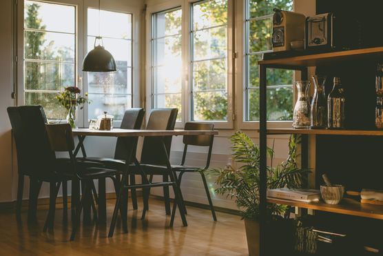 goldenes Licht goldenes Licht