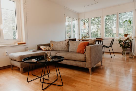 Hier komm ich abends Hier komm ich abends