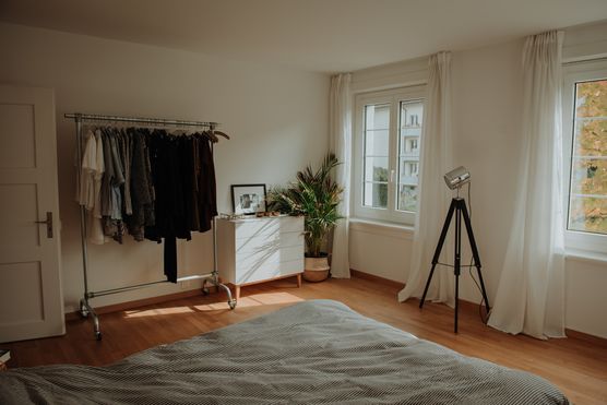 herbstige Aussichten herbstige Aussichten