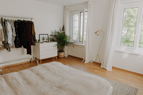 Hier lässt es sich Hier lässt es sich