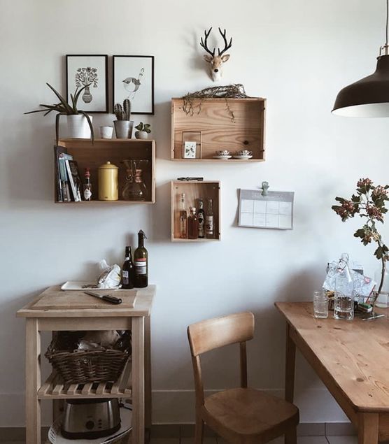 Mein Eames Mein Eames