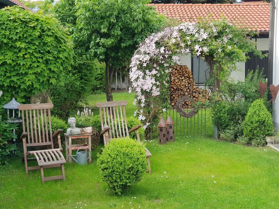 Endlich ist die Sonne Endlich ist die Sonne