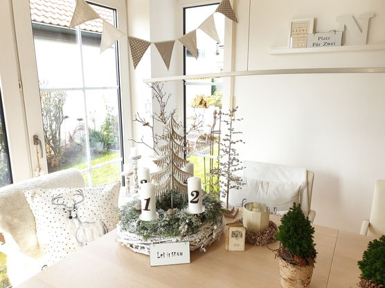 Weihnachtszeit, stade Zeit Weihnachtszeit, stade Zeit