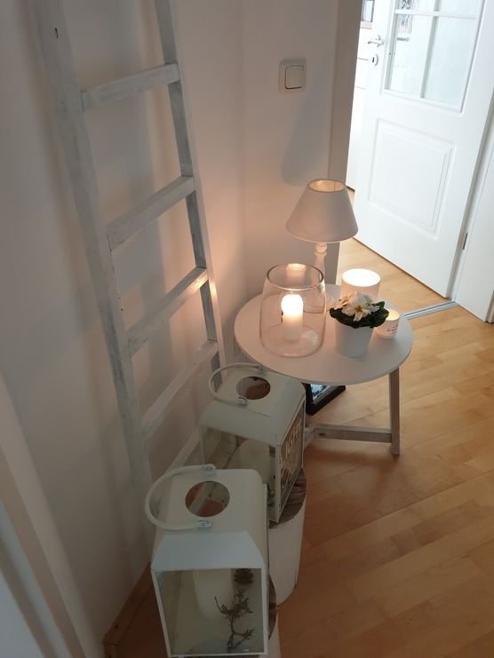 Ein bisschen Frühlingsgefühle Ein bisschen Frühlingsgefühle