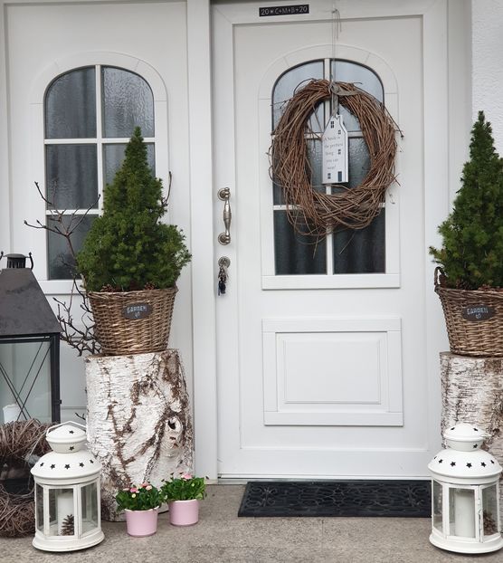 Ich mag Frühling, die Ich mag Frühling, die