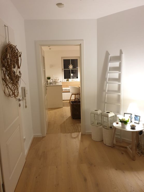 Holzliebe
So toll und so Holzliebe
So toll und so