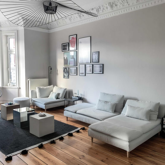 Bild von Frau Hygge Bild von Frau Hygge