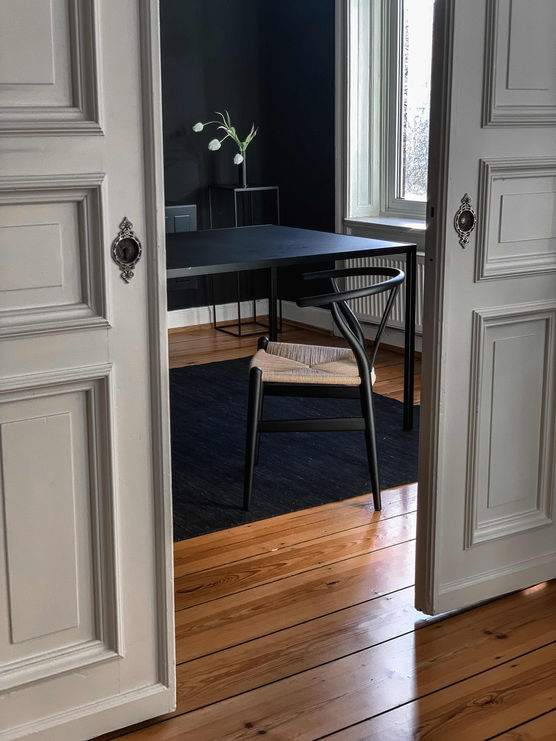 Bild von Frau Hygge Bild von Frau Hygge