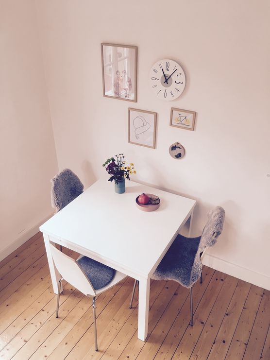 Hello EAMES! Hello EAMES!