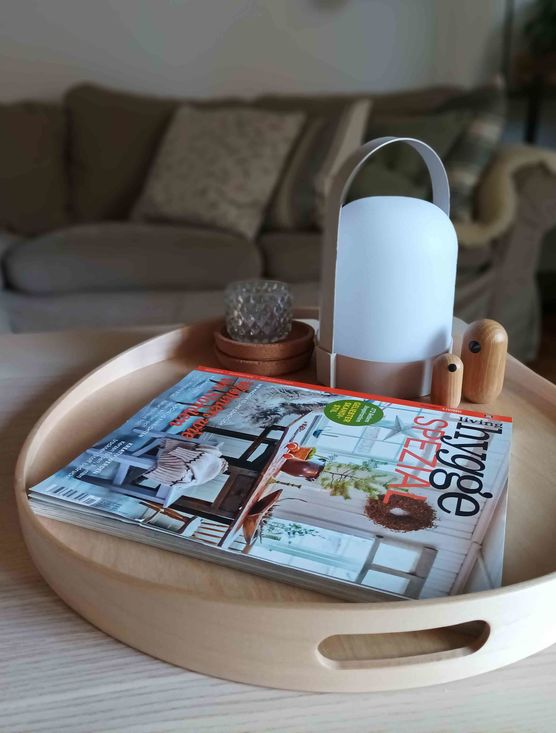 Bild von IdaEmmama Bild von IdaEmmama