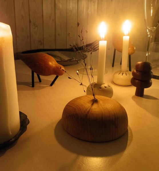 Bild von IdaEmmama Bild von IdaEmmama