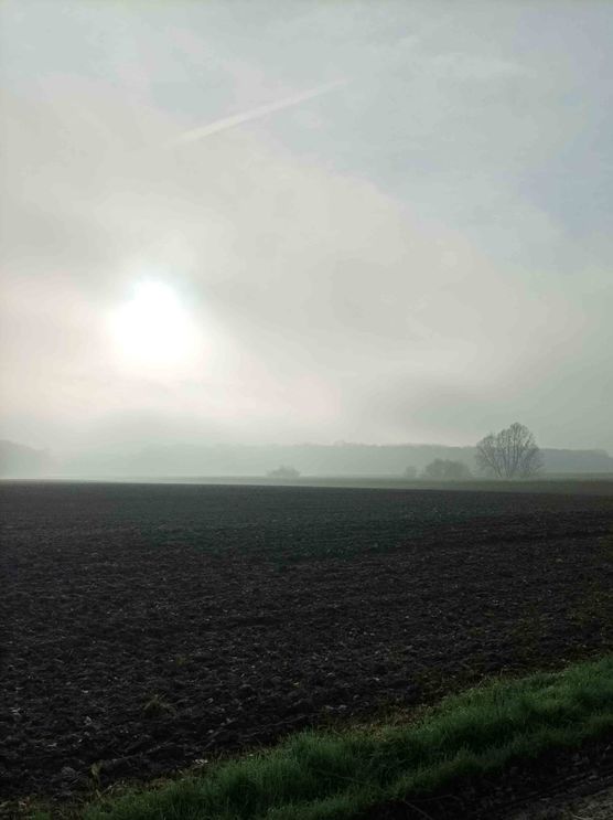 Bild von IdaEmmama Bild von IdaEmmama