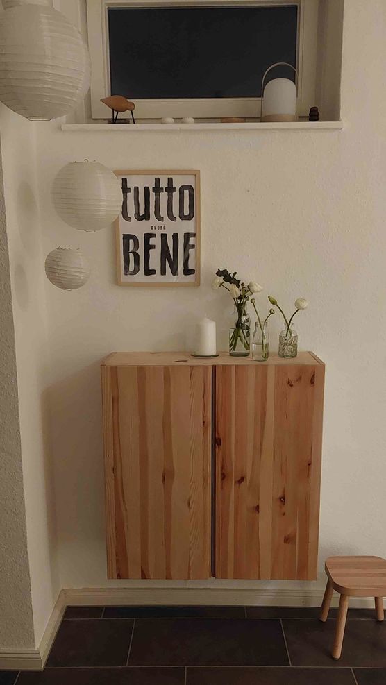 Bild von IdaEmmama Bild von IdaEmmama