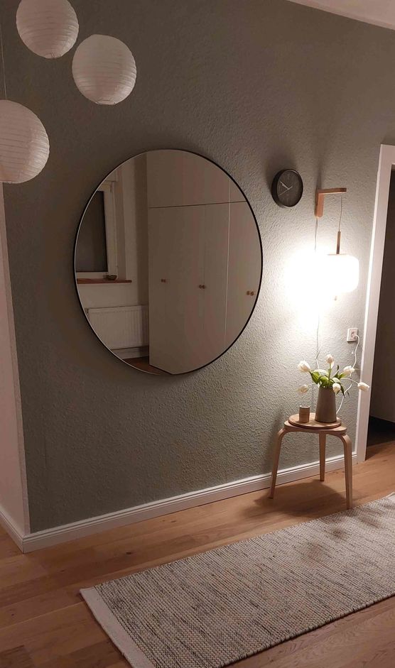 Bild von IdaEmmama Bild von IdaEmmama