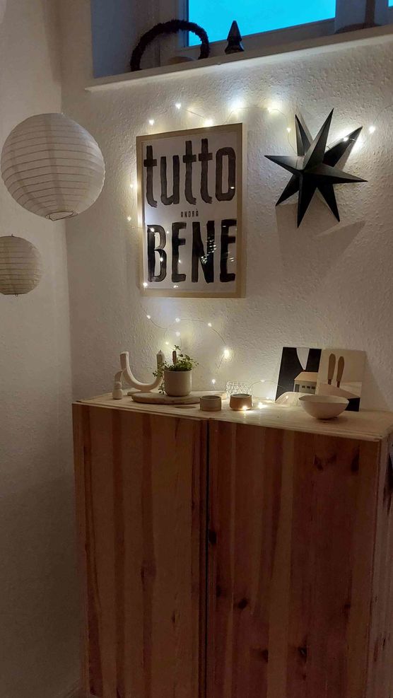 Bild von IdaEmmama Bild von IdaEmmama