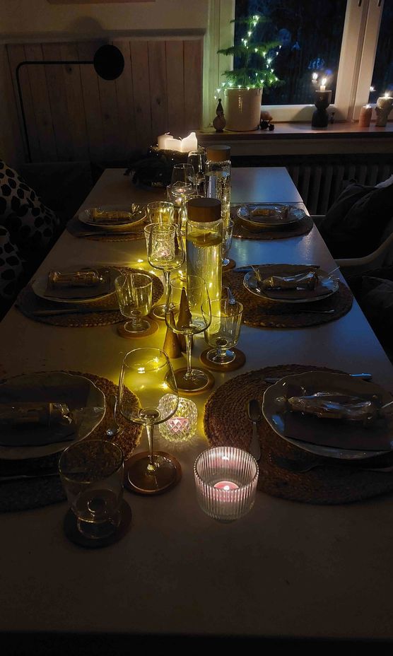 Bild von IdaEmmama Bild von IdaEmmama