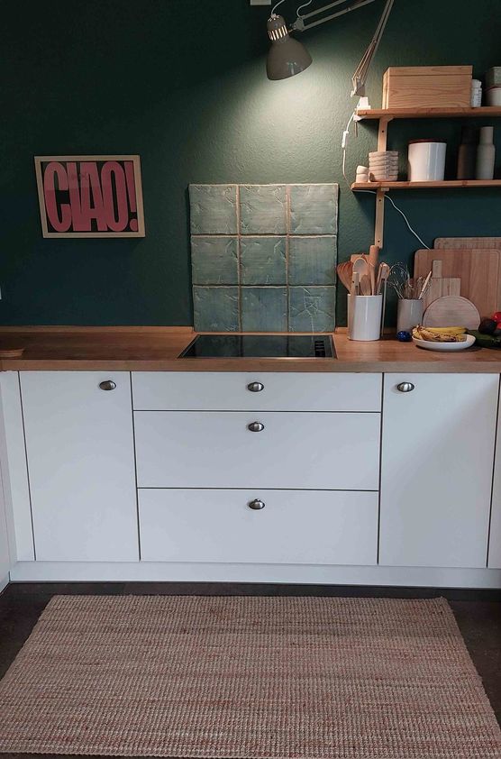 Bild von IdaEmmama Bild von IdaEmmama