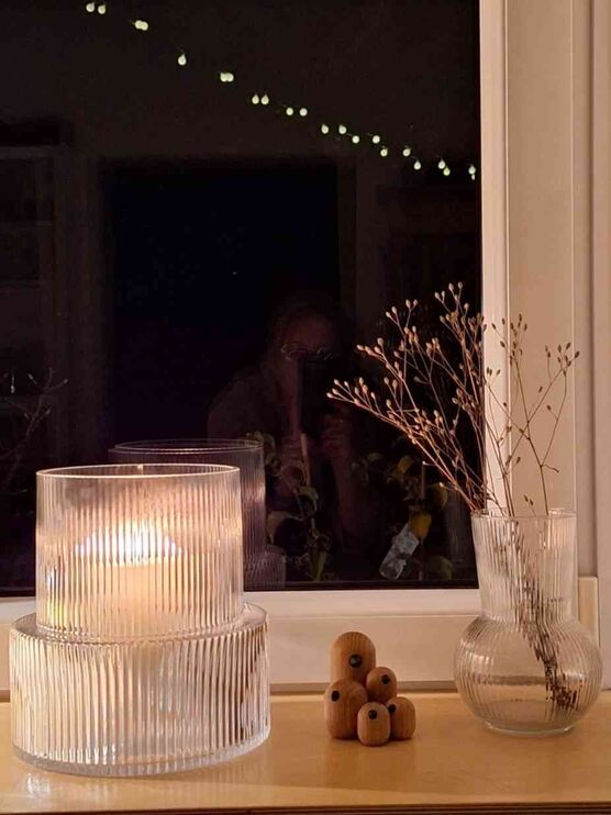 Bild von IdaEmmama Bild von IdaEmmama