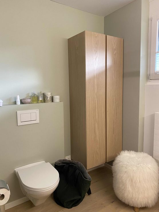 Bild von drumunddran Bild von drumunddran