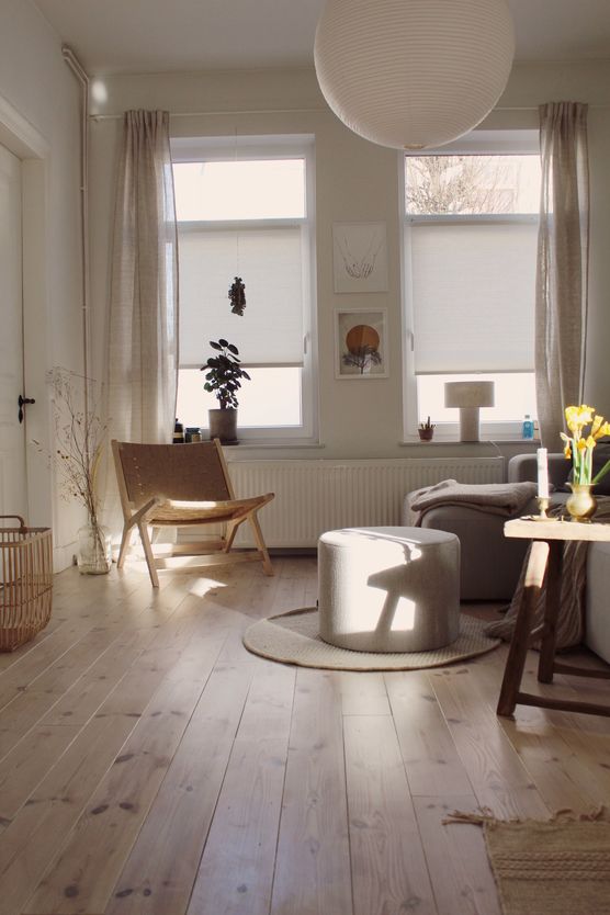 Frühlingssonne im Wohnzimmer 😍 Frühlingssonne im Wohnzimmer 😍