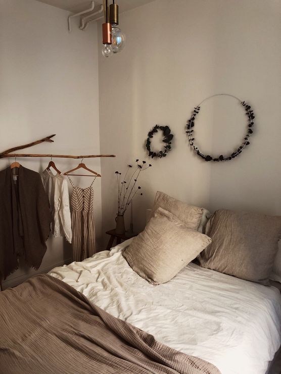 Unser Gästezimmer ganz in Unser Gästezimmer ganz in